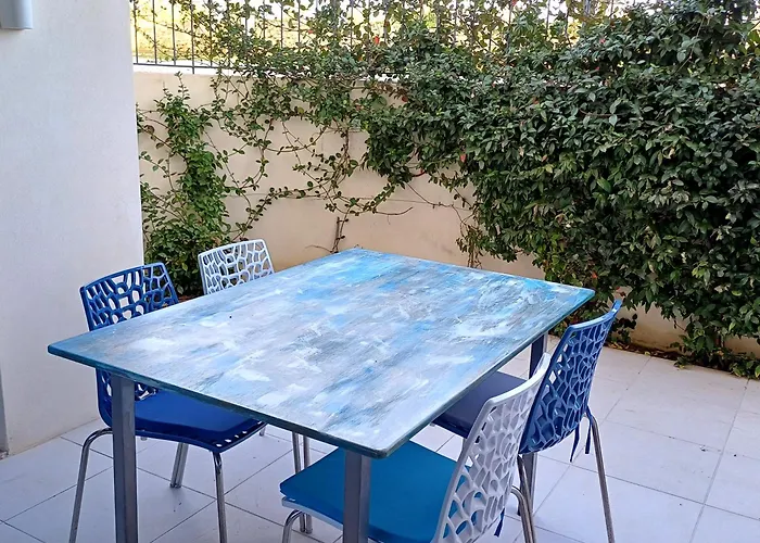 Anna Cs By In * タヴィラ